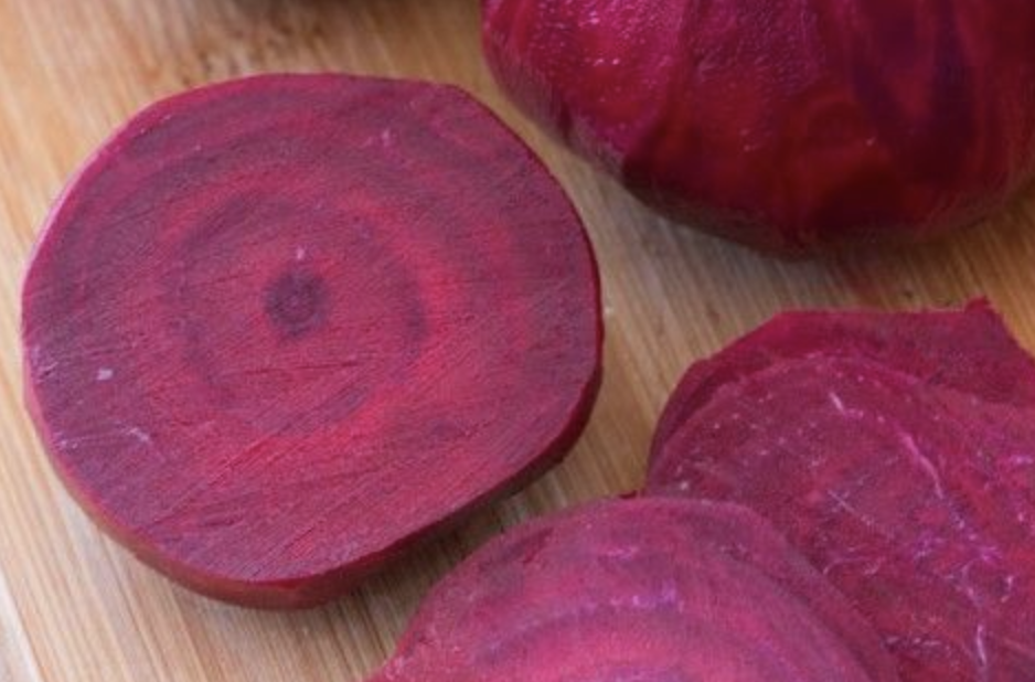 9 Incredible Benefits of Drinking Beet Juice Every Day Organic Life Tips