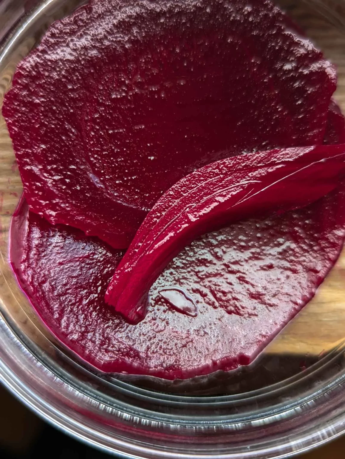 Do You Have Red Beets at Home? MIRACLE Recipe! Very Few People Know