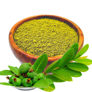 How George’s Mental Health and Positive Mindset Contributed to His Weight Loss Journey