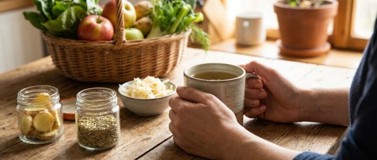 How do I fix my digestive issues naturally How do I fix my digestive issues naturally (simple tips and tricks) (how do I fix my digestive issues naturally) Featured ima