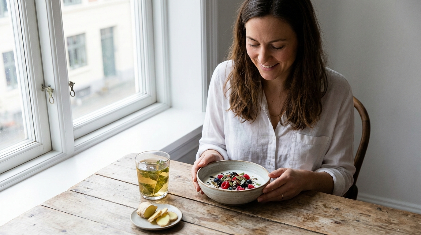 Practical Ways to Improve how do I fix my digestive issues naturally how do I fix my digestive issues naturally Section illus