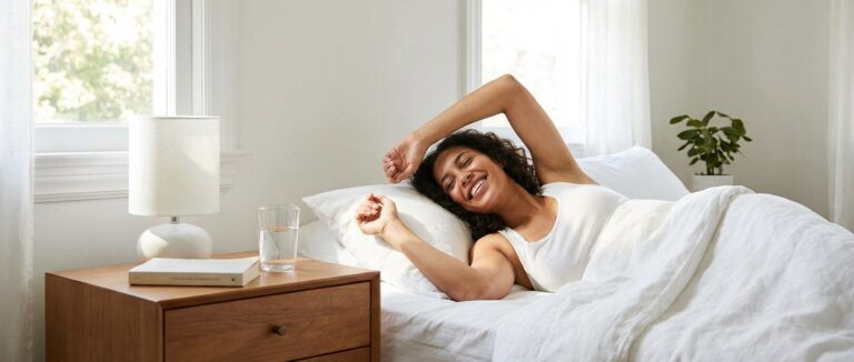 How to Stop Feeling Tired All the Time – Tips and Solutions How to Stop Feeling Tired All the Time (Simple Strategies to Boost Energ (how to stop feeling tired all the time) Featured im