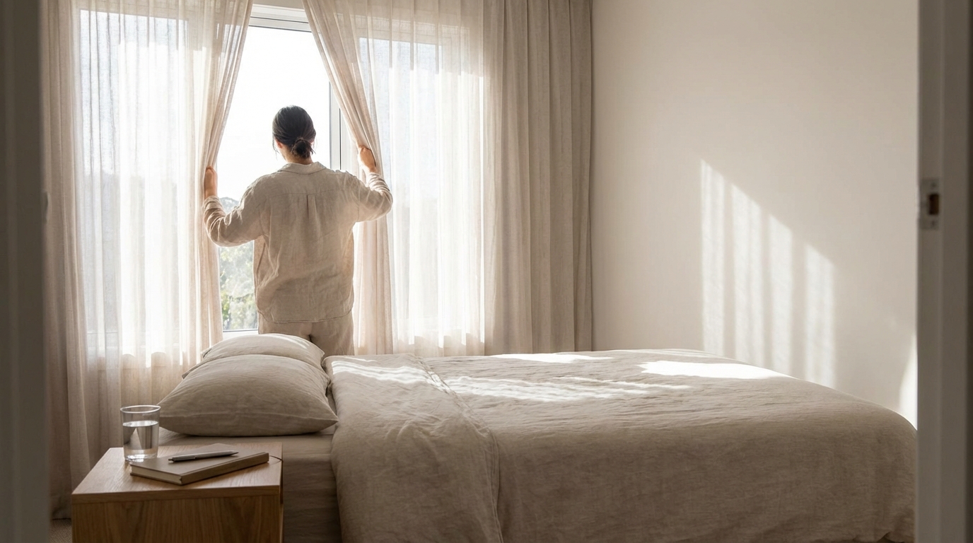 Practical Ways to Improve how to stop waking up feeling tired every morn how to stop waking up feeling tired every morning Se